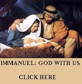 CHRIST-MARY-JOSEPH3.JPG