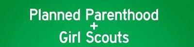 GIRL-SCOUTS.jpg