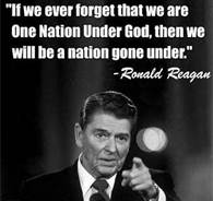 REAGAN-NATION-UNDER-GOD.jpeg